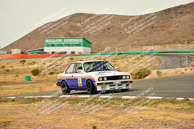 media/Mar-16-2025-Nasa (Sun) [[7f0970bcc3]]/Race Group B/Race/